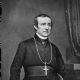 John Hughes (archbishop of New York)