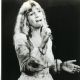 Skeeter Davis