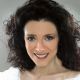 Doris Dragovic
