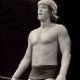 David Von Erich