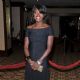Viola Davis