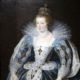 Anne of Austria