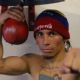 Edwin Valero