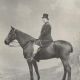 Henry Somerset, 9th Duke of Beaufort