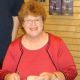 Charlaine Harris