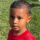 Psalm West