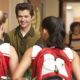 Glee (2009)