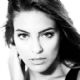 Adele Sammartino