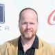 Joss Whedon
