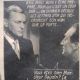 Retour de manivelle - Cine Revelation Magazine Pictorial [France] (3 October 1957)