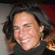 Alessandra Sublet