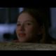 The Horse Whisperer - Scarlett Johansson