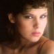 Debbie Tay