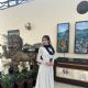 Paula Perez- Miss World 2023- Preliminary Events