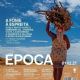 Brazil - Epoca Magazine Cover [Brazil] (1 February 2021)