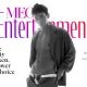 Mega Entertainment Magazine [Philippines] (June 2022)