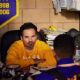 Michael Peña