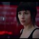 Ghost in the Shell (2017)