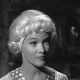 Beverley Owen