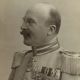 Eduard, Duke of Anhalt