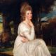 Henriette-Lucy, Marquise de La Tour du Pin Gouvernet