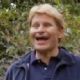 Gary Busey
