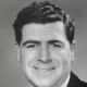 Frank Stewart