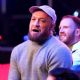 Conor McGregor
