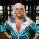 Jimmy Savile