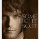 Outlander