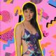 Gretchen Barretto