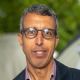 Kamal Ahmed