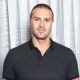 Paddy McGuinness