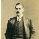 Kennerley Rumford