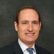 Richard L. Steinberg