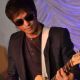 Kean Cipriano