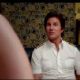 American Made (2017)