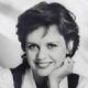 Laurie Smith