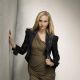 Candice Accola - 'The Vampire Diaries' Season 2 Photoshoot