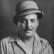 Frank Buck