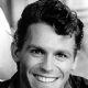 Jeff Conaway
