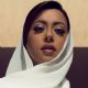 Noura bint Faisal Al-Saud