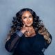 Bree Westbrooks