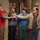 The Big Bang Theory (2007)