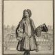 Charles, Count of Marsan