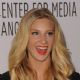 Paley Center For Media's Paleyfest 2011 Event Honoring 