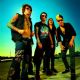 Escape The Fate