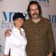 23rd Annual William S. Paley Television Festival - My Name is Earl