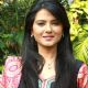 Kratika Sengar