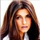 Dimple Kapadia